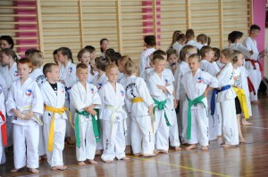 11021572_696518380453920_6619161843798538731_o